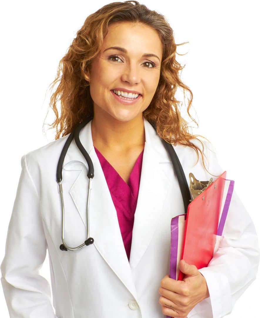 Patient Wound Photos Instantly Uploaded to EHR