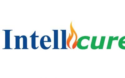 IntellicureEHR 7 and the Interoperable App
