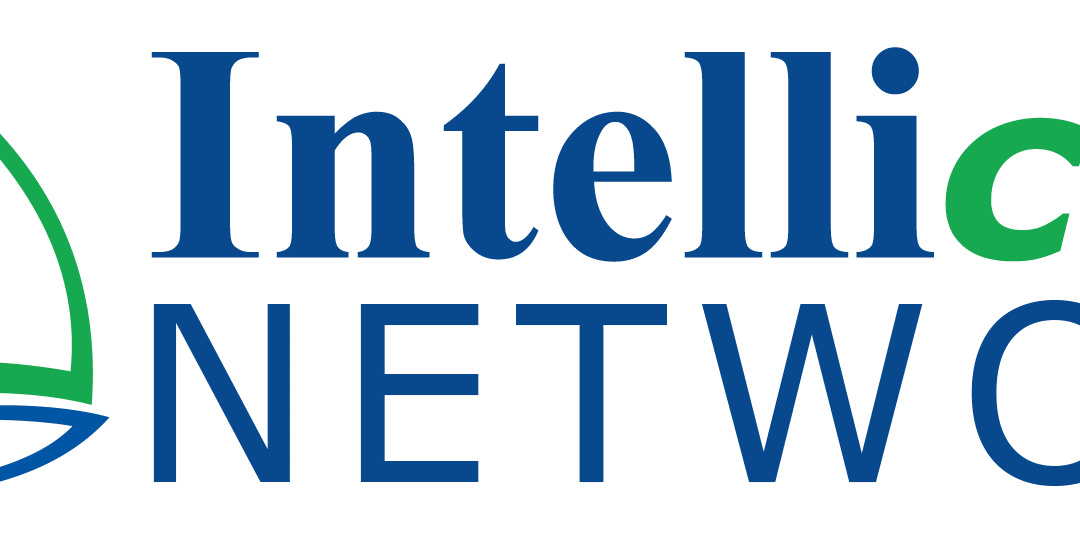 Intellicure Network Physicians Earn a Perfect Score in 2019 MIPS Reports