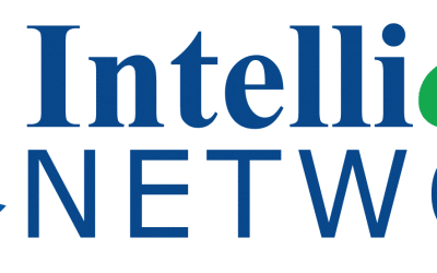 Intellicure Network Physicians Earn a Perfect Score in 2019 MIPS Reports