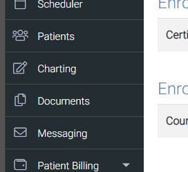 User Manuals and Training Videos Completed for Intellicure’s Training Portal