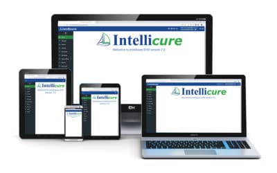 The Benefits of Going Web-Based