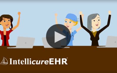 Video: How Intellicure’s New Module Saves Staff Time