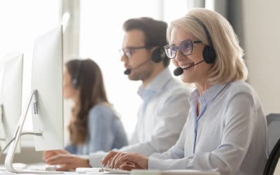 Empowering Our Users