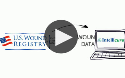 Video: Using Data to Achieve Optimal Outcomes