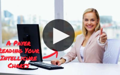 Video: How Intellicure Makes You Money