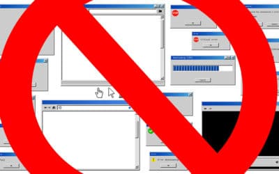 The Benefits of a “Single Pane of Glass” EHR