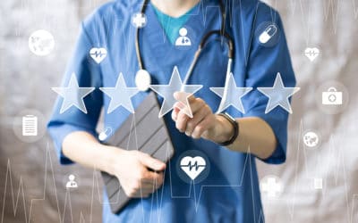Who Cares About Quality Scores?