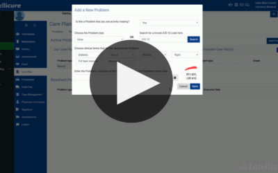 Video: Real Automatic Coding In Action