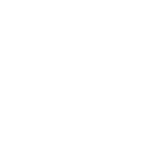 Automatic Wound Care Documentation