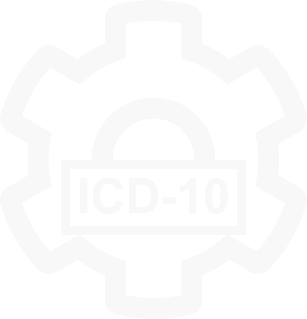 automatic-icd-10-coding