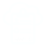 Faster Wound Care Charting