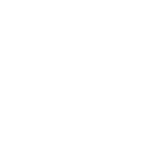 Better Reimbursements for Wound Centers