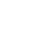 Order DME from the Chart