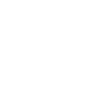 Order DME from the Chart