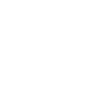 Wound Care Clinical Decision Support