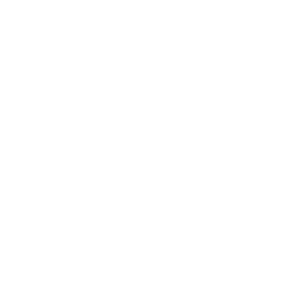 wound care ehr interfaces