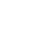 Automatic Level of Service Code Table