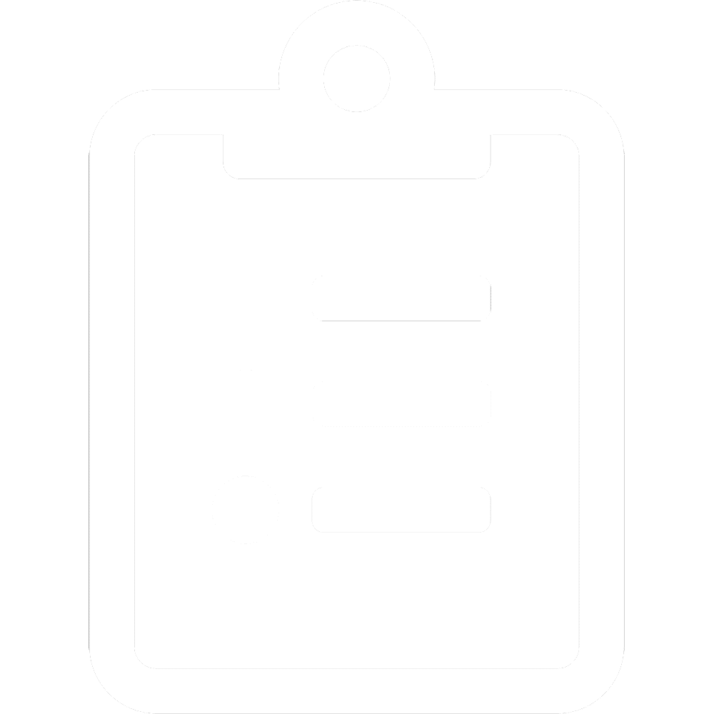 wound care quality scores