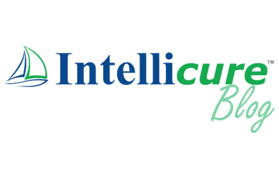 Welcome to the Intellicure Blog!