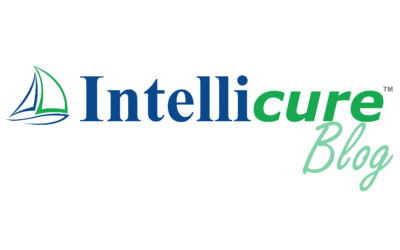Welcome to the Intellicure Blog!