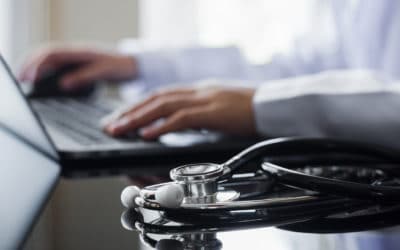 Life-Saving Tech Is Here, So Let’s Use It