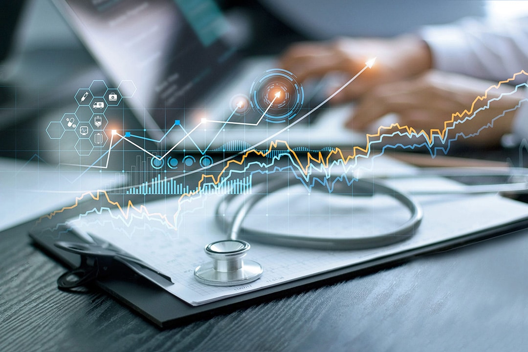 Maximize The Wound Center’s Profitability