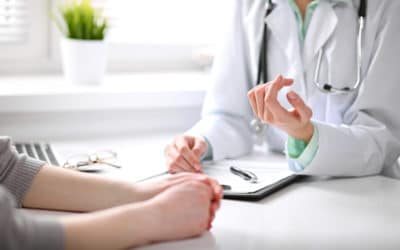 The 2022 Physician Fee Schedule Proposed Rule is Open for Comment