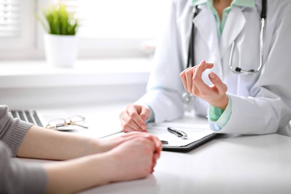 CMS 2022 Physician Fee Schedule