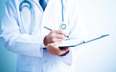 Diabetic Foot Ulcer Coding – Diabetes Awareness Month