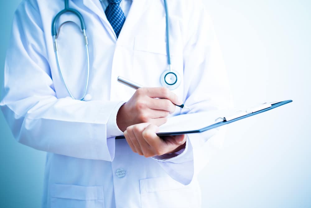 Diabetic Foot Ulcer Coding