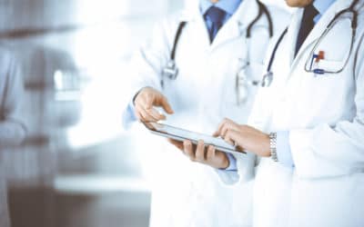 How the Tiniest Details Impact Wound Care Revenue & Revenue Cycle Management