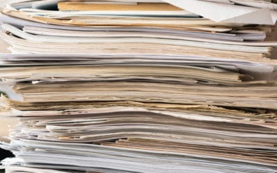 CMS Releases the Final Rules of the Medicare Physician Fee Schedule and the Hospital Outpatient Payment System