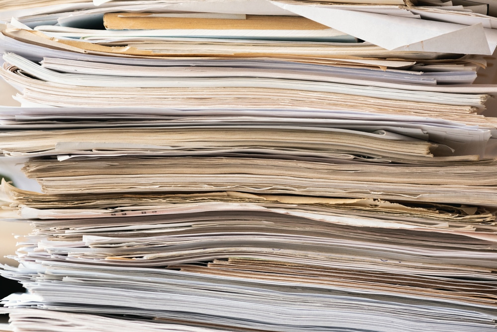 CMS has released the final rules of the Medicare Physician Fee Schedule (MPFS) and the Hospital Outpatient Payment System (HOPPS)