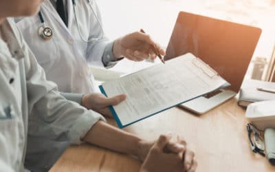 Medicare and the Game of “Gotcha”