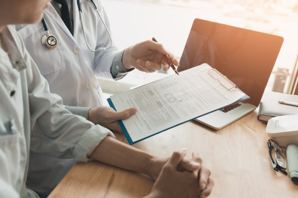 Medicare & Medicaid