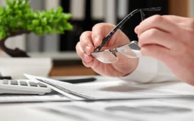 Debridement Audits – What Documentation Is Required?