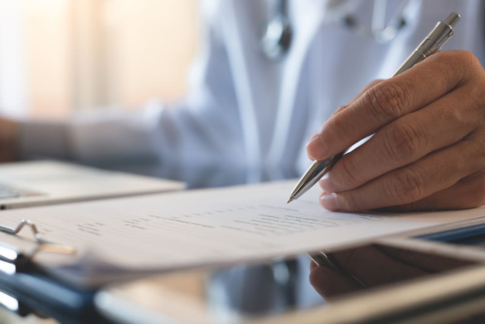 Coding in the Postoperative Global Period