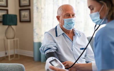 Can Specialists Submit CPT® 99304?