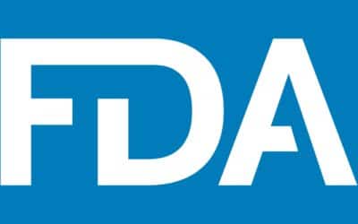 The FDA Updates Its List of Conditions for Which HBOT Chambers are Cleared for Use