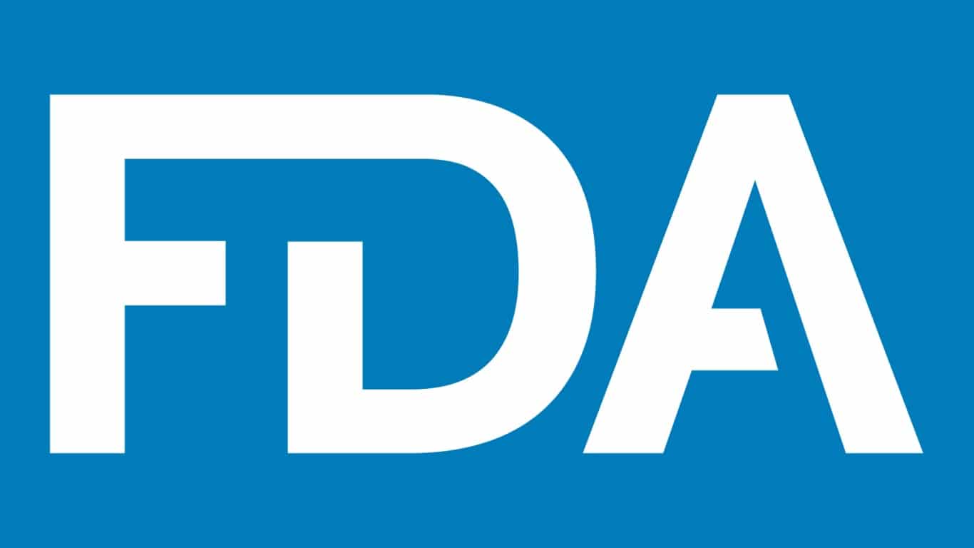FDA & Hyperbaric Oxygen Therapy (HBOT)