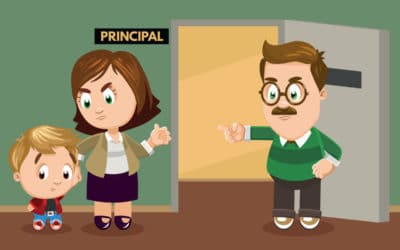 Take a Firsthand Look at a TPE (Targeted Probe & Educate) Audit