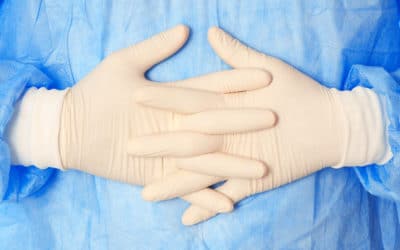 Is Collagen Billable Following Elective Procedures?