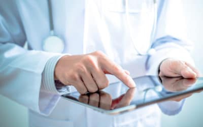 Wound Repair CPT® Codes