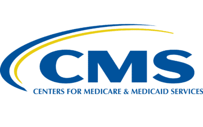 CMS Removes the Requirement for AUC From the 2024 Medicare Physician Fee Schedule