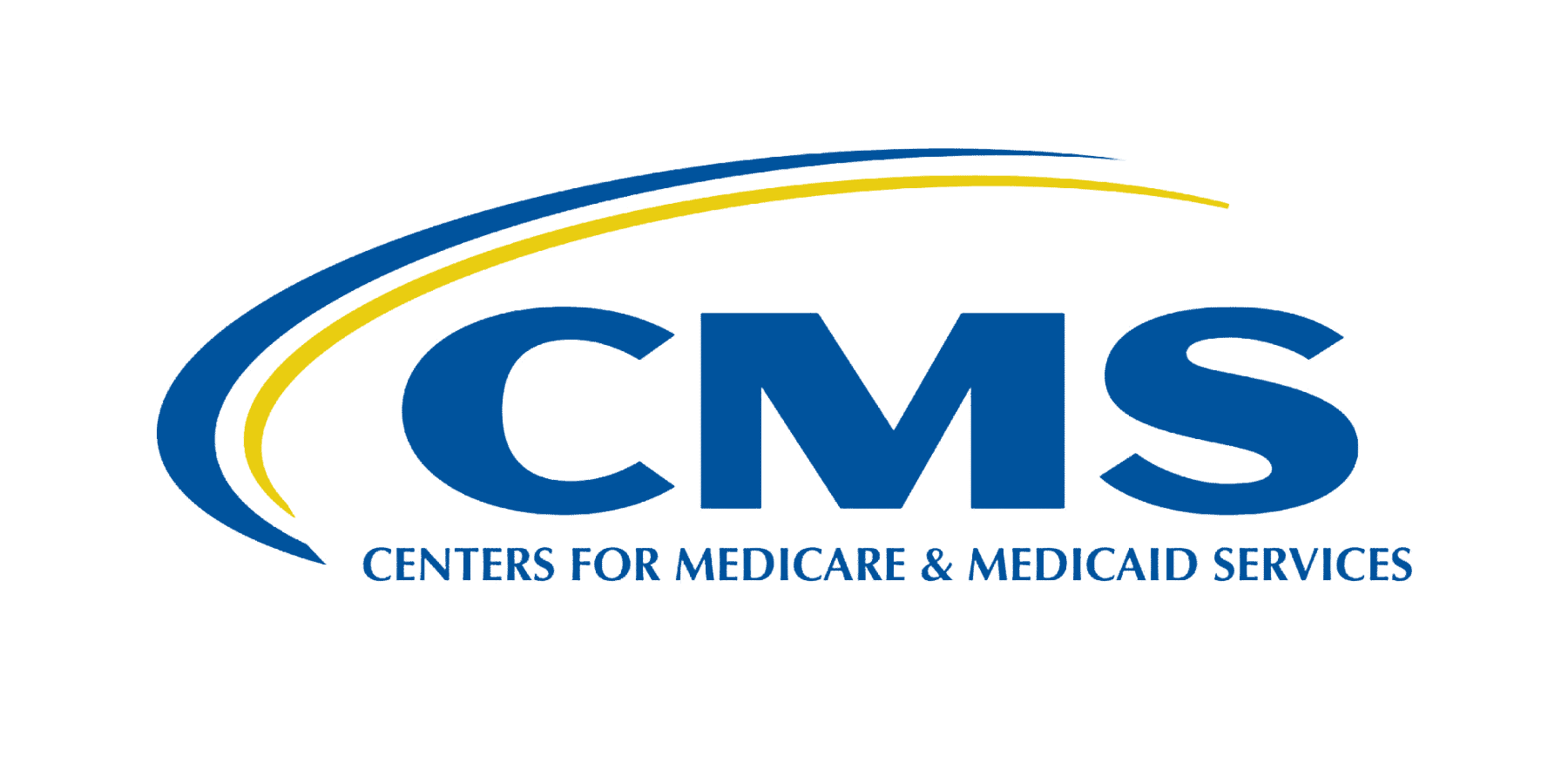 Medicare Advantage Plans