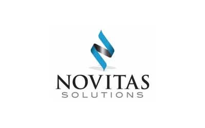 The Devil in the Documentation Details of the Proposed Novitas LCD on “Skin Substitutes” – Part 5