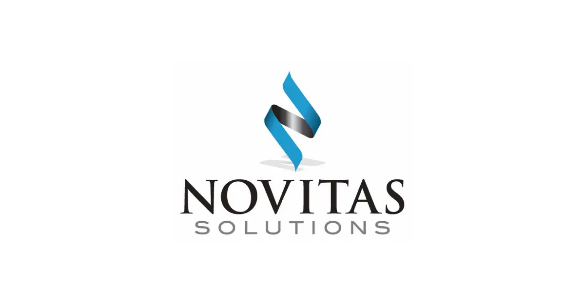 The Devil In The Documentation Details Of The Proposed Novitas LCD On The Devil In The Documentation Details Of The Proposed Novitas LCD On