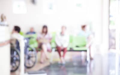 Place of Service for “Observation” Status Patients