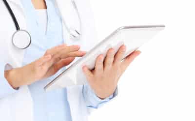 Documentation Requirements for Wound Care Services – Part 3